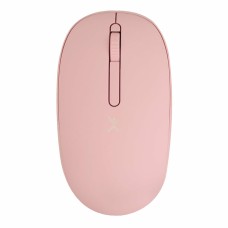APC-0451821